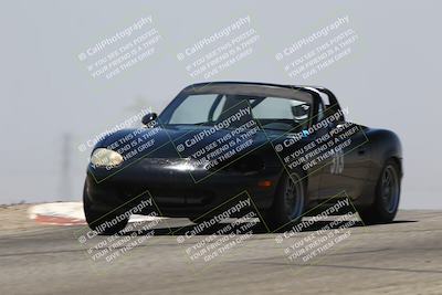 media/Jun-21-2025-Nasa (Sat) [[56b2c04f0e]]/HPDE 1  and  2 HPDE Intro/Session 2 (Grapevine)/